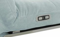 Relaxliege Riva | Light Blue (Hellblau) -Polsterzubehör Verkäufe 2022 28400333 5 202110261257