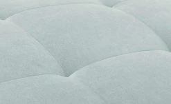 Relaxliege Riva | Light Blue (Hellblau) -Polsterzubehör Verkäufe 2022 28400333 6 202110261257