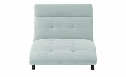 Relaxliege Riva | Light Blue (Hellblau) -Polsterzubehör Verkäufe 2022 28400333 8 202110261257