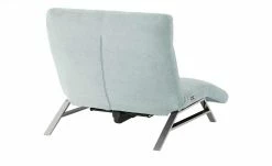 Relaxliege Riva | Light Blue (Hellblau) -Polsterzubehör Verkäufe 2022 28400333 9 202110261257