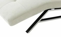 Relaxliege Riva | Nature (Creme) -Polsterzubehör Verkäufe 2022 28400334 10 202110261257