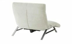 Relaxliege Riva | Nature (Creme) -Polsterzubehör Verkäufe 2022 28400334 11 202110261257