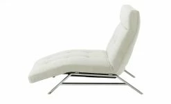 Relaxliege Riva | Nature (Creme) -Polsterzubehör Verkäufe 2022 28400334 12 202110261257