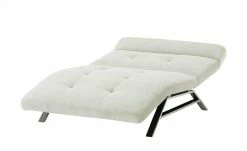 Relaxliege Riva | Nature (Creme) -Polsterzubehör Verkäufe 2022 28400334 2 202110261257