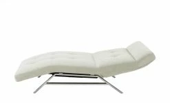 Relaxliege Riva | Nature (Creme) -Polsterzubehör Verkäufe 2022 28400334 3 202110261257