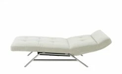 Relaxliege Riva | Nature (Creme) -Polsterzubehör Verkäufe 2022 28400334 4 202110261257