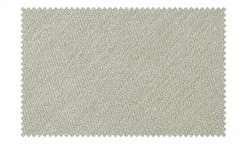 Relaxliege Riva | Nature (Creme) -Polsterzubehör Verkäufe 2022 28400334 5 202110261257