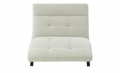 Relaxliege Riva | Nature (Creme) -Polsterzubehör Verkäufe 2022 28400334 7 202110261257