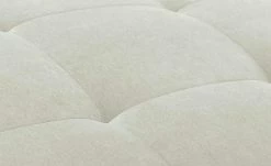 Relaxliege Riva | Nature (Creme) -Polsterzubehör Verkäufe 2022 28400334 9 202110261257