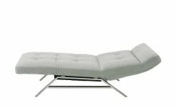 Relaxliege Riva | Silver (Hellgrau) 24 Relaxliege Riva | Silver (Hellgrau) -Polsterzubehör Verkäufe 2022 28400335 11 202110261257