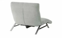 Relaxliege Riva | Silver (Hellgrau) 25 Relaxliege Riva | Silver (Hellgrau) -Polsterzubehör Verkäufe 2022 28400335 12 202110261257