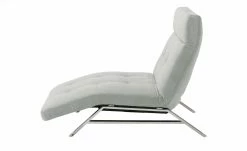 Relaxliege Riva | Silver (Hellgrau) 16 Relaxliege Riva | Silver (Hellgrau) -Polsterzubehör Verkäufe 2022 28400335 2 202110261257