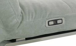 Relaxliege Riva | Silver (Hellgrau) 17 Relaxliege Riva | Silver (Hellgrau) -Polsterzubehör Verkäufe 2022 28400335 3 202110261257