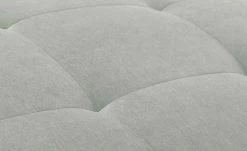 Relaxliege Riva | Silver (Hellgrau) 18 Relaxliege Riva | Silver (Hellgrau) -Polsterzubehör Verkäufe 2022 28400335 4 202110261257