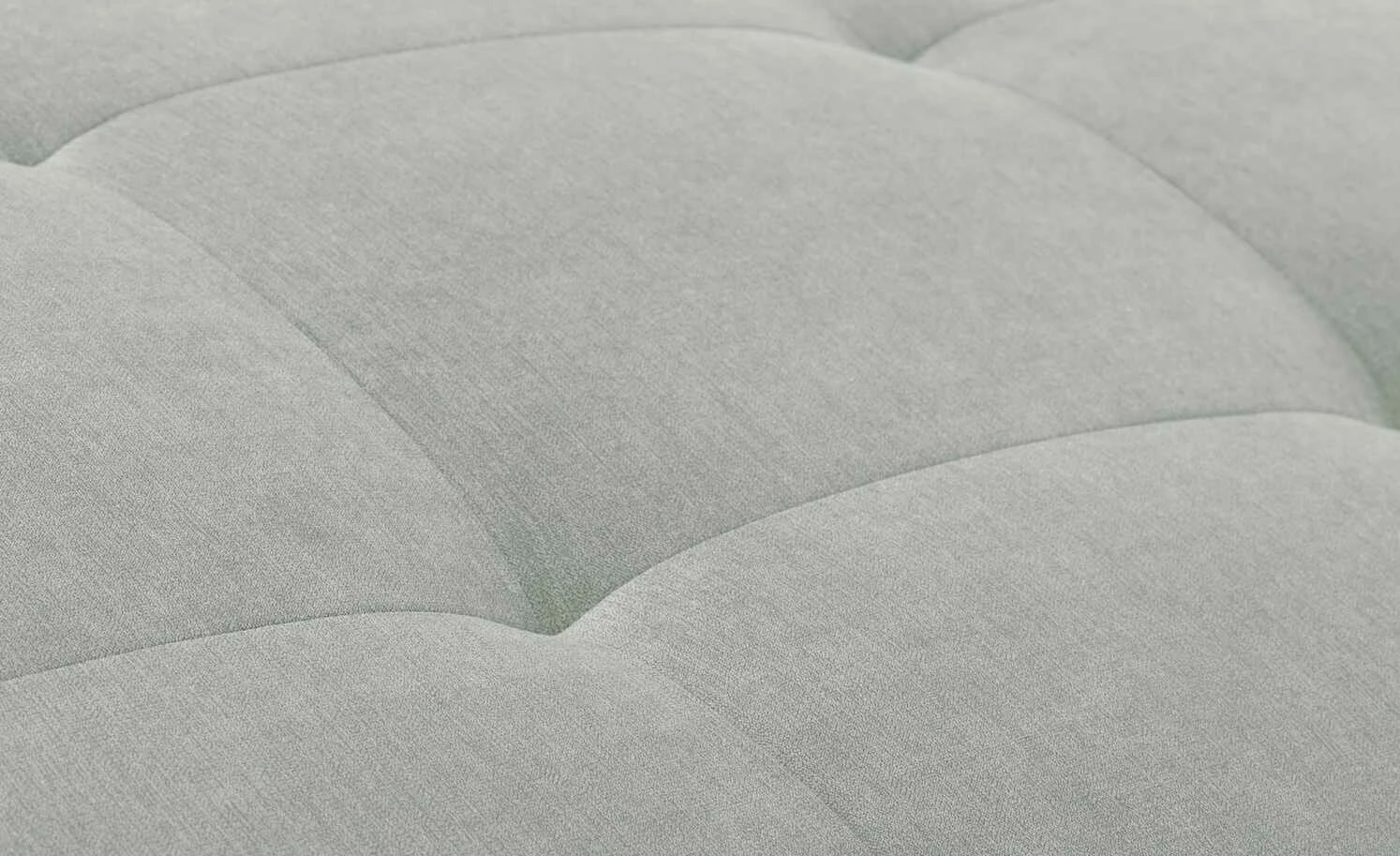 Relaxliege Riva | Silver (Hellgrau) 7 Relaxliege Riva | Silver (Hellgrau) – Bild 5