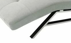 Relaxliege Riva | Silver (Hellgrau) 19 Relaxliege Riva | Silver (Hellgrau) -Polsterzubehör Verkäufe 2022 28400335 5 202110261257