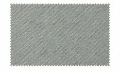 Relaxliege Riva | Silver (Hellgrau) 20 Relaxliege Riva | Silver (Hellgrau) -Polsterzubehör Verkäufe 2022 28400335 6 202110261257