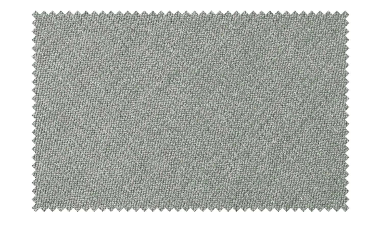 Relaxliege Riva | Silver (Hellgrau) 9 Relaxliege Riva | Silver (Hellgrau) – Bild 7