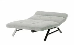 Relaxliege Riva | Silver (Hellgrau) 21 Relaxliege Riva | Silver (Hellgrau) -Polsterzubehör Verkäufe 2022 28400335 8 202110261257