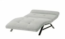 Relaxliege Riva | Silver (Hellgrau) 22 Relaxliege Riva | Silver (Hellgrau) -Polsterzubehör Verkäufe 2022 28400335 9 202110261257