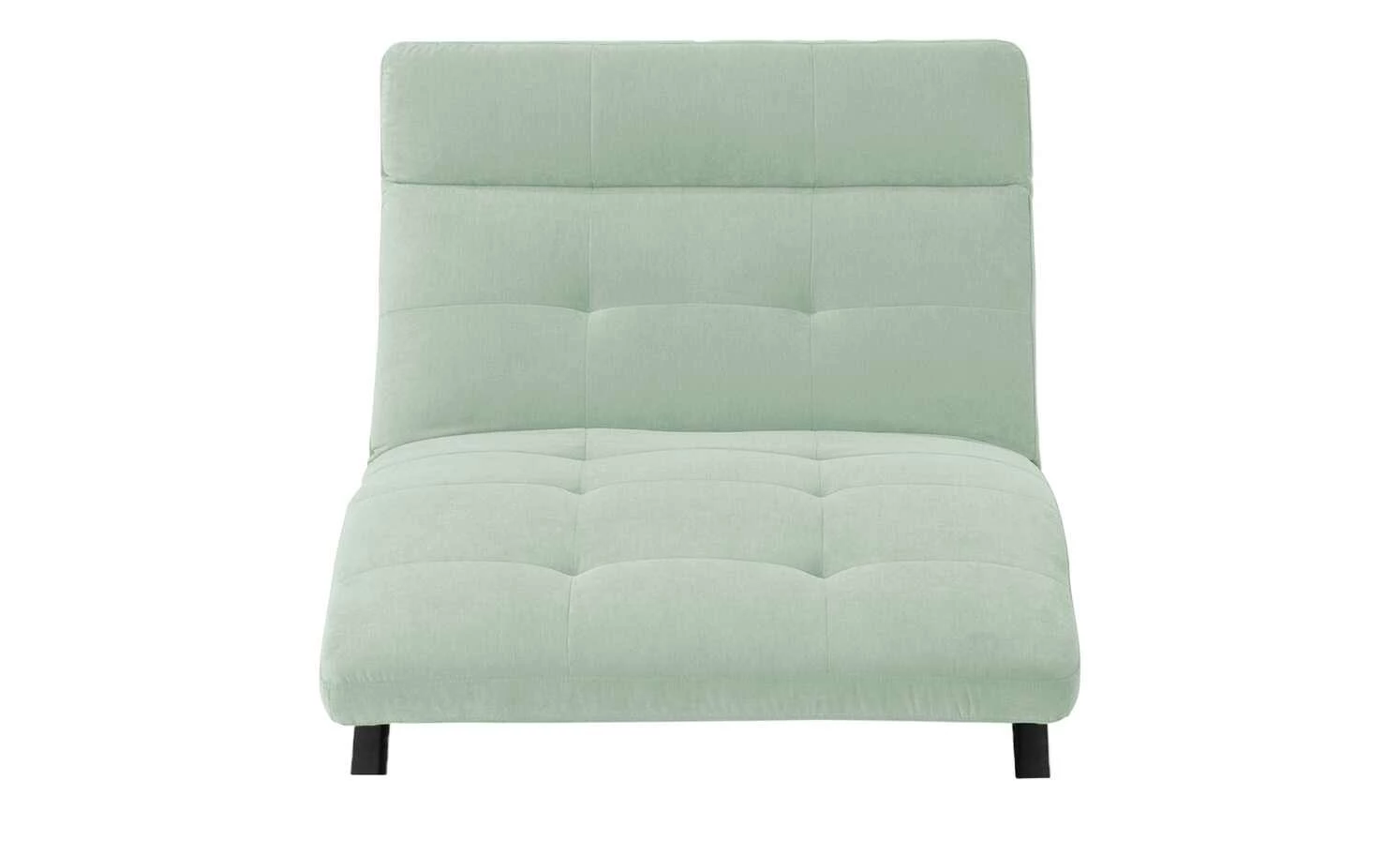 Relaxliege Riva | Mint (Hellgrün) 4 Relaxliege Riva | Mint (Hellgrün) – Bild 2