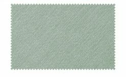 Relaxliege Riva | Mint (Hellgrün) 24 Relaxliege Riva | Mint (Hellgrün) -Polsterzubehör Verkäufe 2022 28400336 11 202110261257