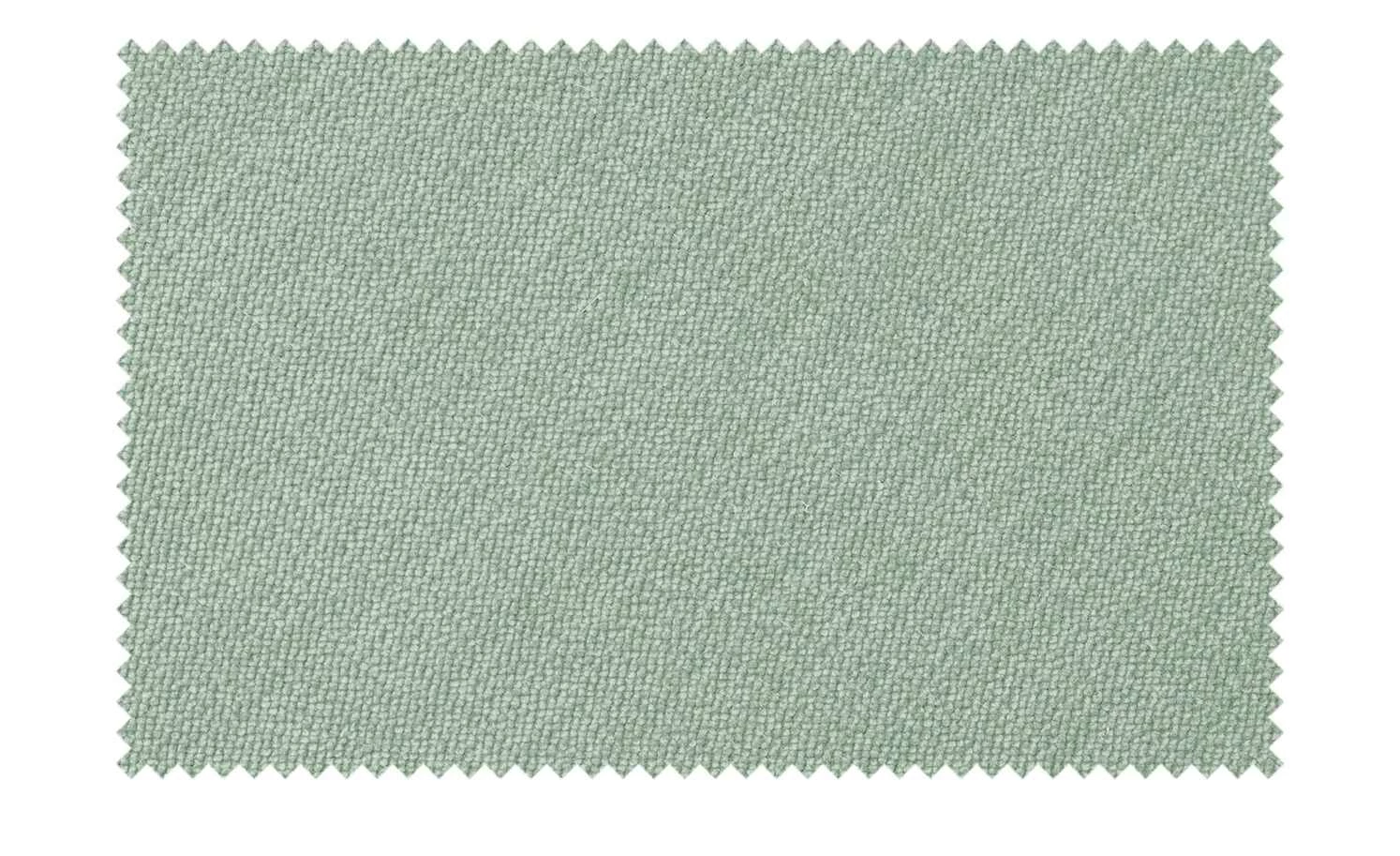 Relaxliege Riva | Mint (Hellgrün) 13 Relaxliege Riva | Mint (Hellgrün) – Bild 11