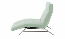 Relaxliege Riva | Mint (Hellgrün) 25 Relaxliege Riva | Mint (Hellgrün) -Polsterzubehör Verkäufe 2022 28400336 12 202110261257