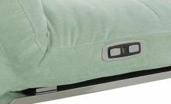 Relaxliege Riva | Mint (Hellgrün) 16 Relaxliege Riva | Mint (Hellgrün) -Polsterzubehör Verkäufe 2022 28400336 2 202110261257