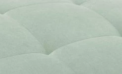 Relaxliege Riva | Mint (Hellgrün) 17 Relaxliege Riva | Mint (Hellgrün) -Polsterzubehör Verkäufe 2022 28400336 3 202110261257