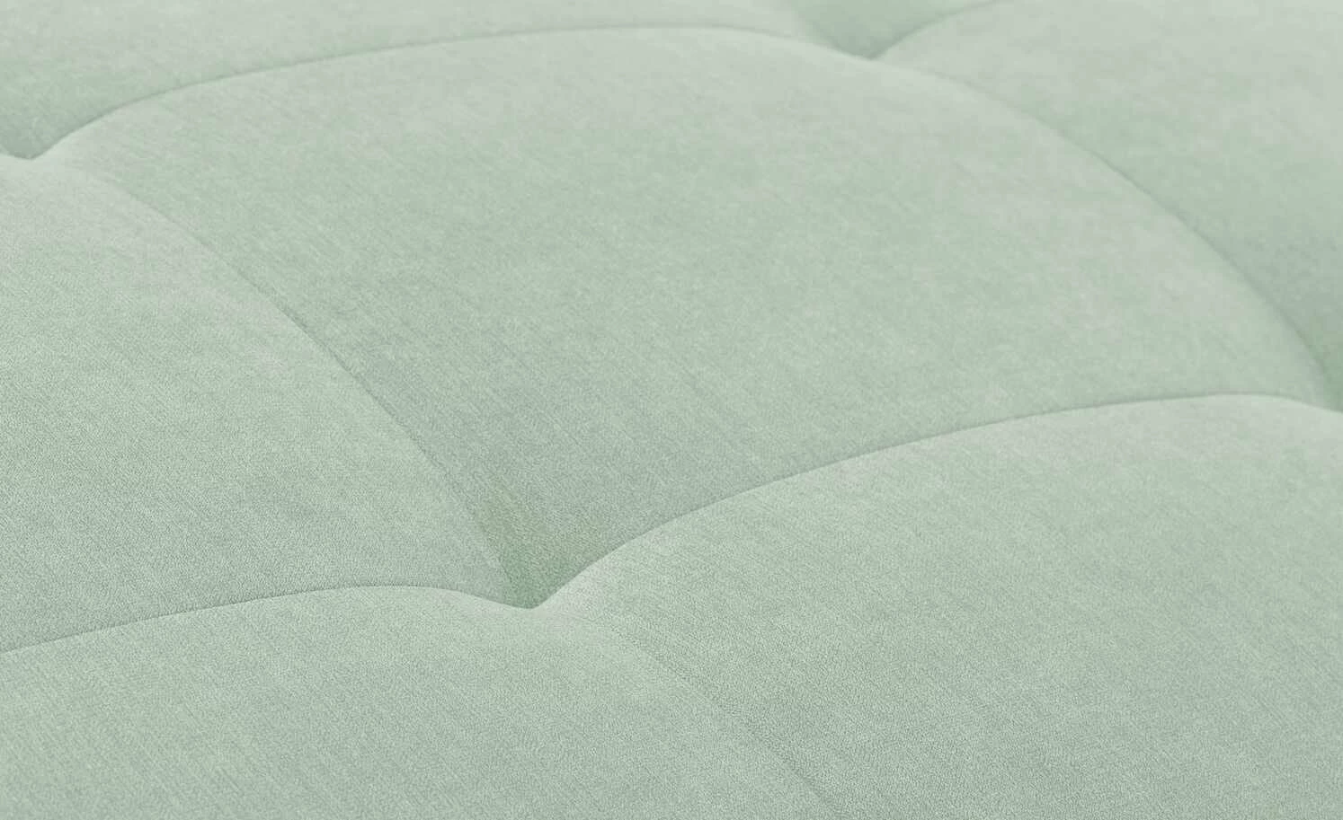 Relaxliege Riva | Mint (Hellgrün) 6 Relaxliege Riva | Mint (Hellgrün) – Bild 4