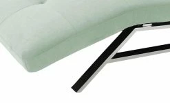 Relaxliege Riva | Mint (Hellgrün) 18 Relaxliege Riva | Mint (Hellgrün) -Polsterzubehör Verkäufe 2022 28400336 4 202110261257