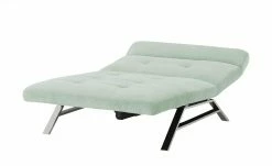 Relaxliege Riva | Mint (Hellgrün) 19 Relaxliege Riva | Mint (Hellgrün) -Polsterzubehör Verkäufe 2022 28400336 5 202110261257