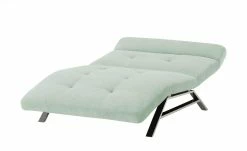 Relaxliege Riva | Mint (Hellgrün) 20 Relaxliege Riva | Mint (Hellgrün) -Polsterzubehör Verkäufe 2022 28400336 6 202110261257