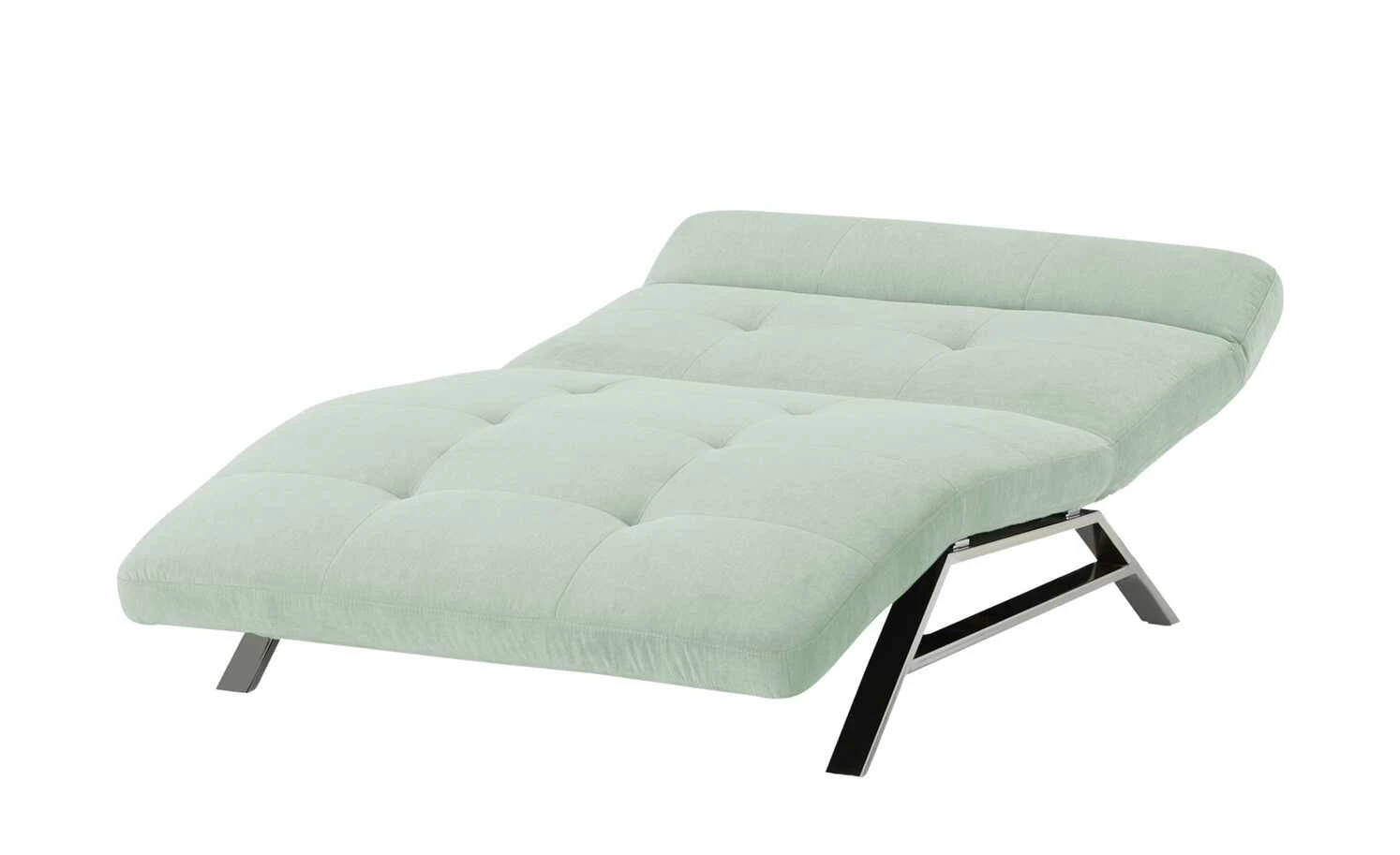Relaxliege Riva | Mint (Hellgrün) 9 Relaxliege Riva | Mint (Hellgrün) – Bild 7