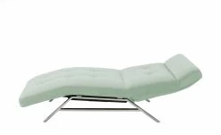 Relaxliege Riva | Mint (Hellgrün) 21 Relaxliege Riva | Mint (Hellgrün) -Polsterzubehör Verkäufe 2022 28400336 7 202110261257
