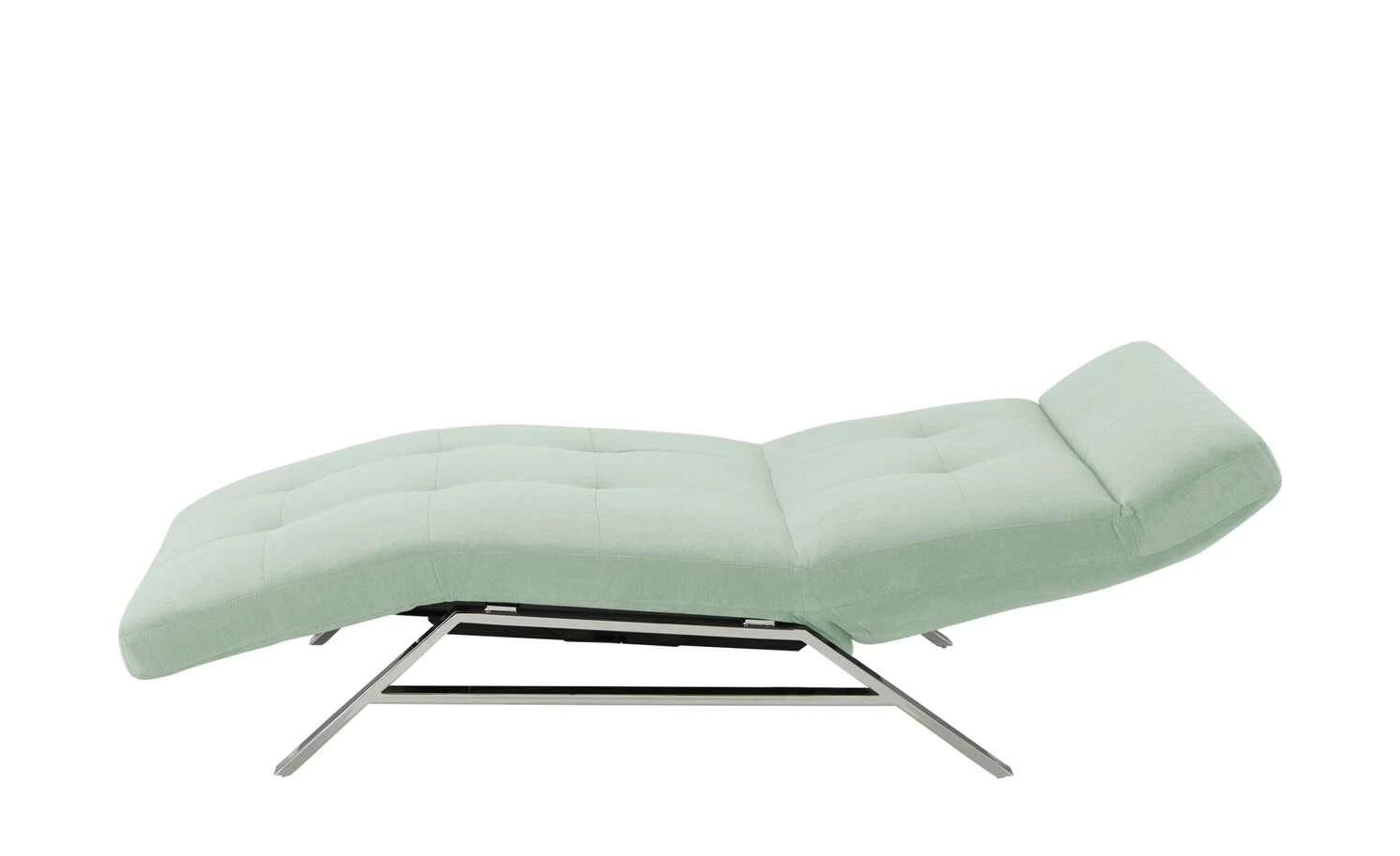 Relaxliege Riva | Mint (Hellgrün) 10 Relaxliege Riva | Mint (Hellgrün) – Bild 8