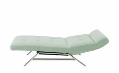 Relaxliege Riva | Mint (Hellgrün) 22 Relaxliege Riva | Mint (Hellgrün) -Polsterzubehör Verkäufe 2022 28400336 8 202110261257