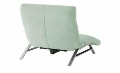 Relaxliege Riva | Mint (Hellgrün) 23 Relaxliege Riva | Mint (Hellgrün) -Polsterzubehör Verkäufe 2022 28400336 9 202110261257