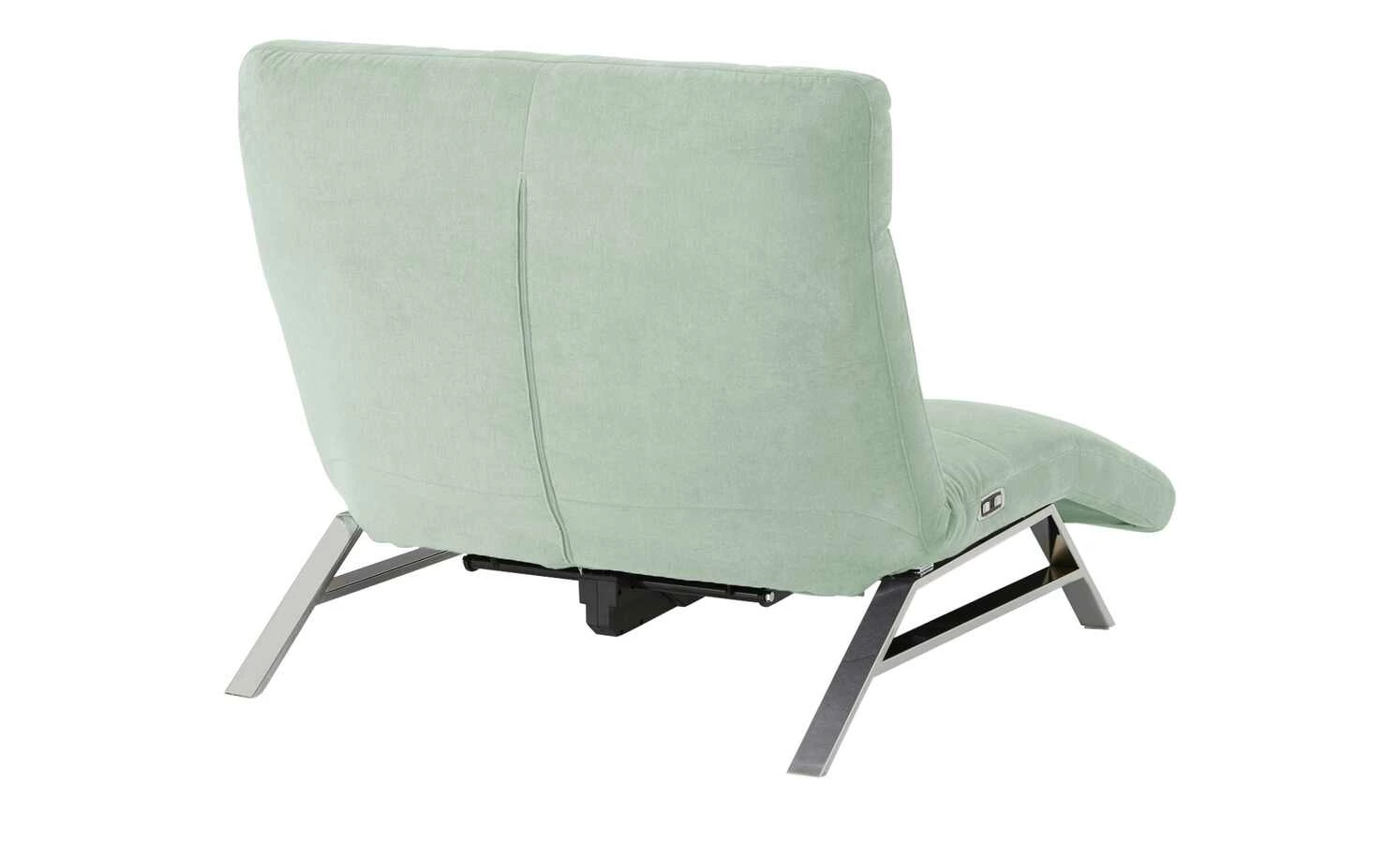 Relaxliege Riva | Mint (Hellgrün) 12 Relaxliege Riva | Mint (Hellgrün) – Bild 10