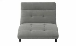 Relaxliege Riva | Stone (Grau-Braun) -Polsterzubehör Verkäufe 2022 28400337 10 202110261257