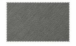 Relaxliege Riva | Stone (Grau-Braun) -Polsterzubehör Verkäufe 2022 28400337 11 202110261257