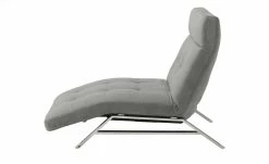 Relaxliege Riva | Stone (Grau-Braun) -Polsterzubehör Verkäufe 2022 28400337 12 202110261257