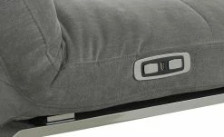 Relaxliege Riva | Stone (Grau-Braun) -Polsterzubehör Verkäufe 2022 28400337 2 202110261257