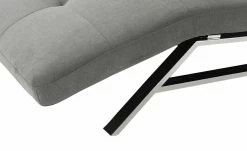 Relaxliege Riva | Stone (Grau-Braun) -Polsterzubehör Verkäufe 2022 28400337 4 202110261257