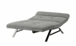 Relaxliege Riva | Stone (Grau-Braun) -Polsterzubehör Verkäufe 2022 28400337 5 202110261257