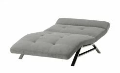 Relaxliege Riva | Stone (Grau-Braun) -Polsterzubehör Verkäufe 2022 28400337 6 202110261257