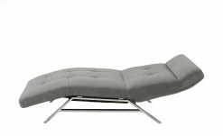 Relaxliege Riva | Stone (Grau-Braun) -Polsterzubehör Verkäufe 2022 28400337 7 202110261257