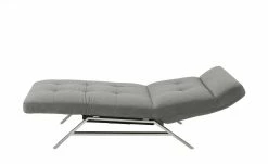 Relaxliege Riva | Stone (Grau-Braun) -Polsterzubehör Verkäufe 2022 28400337 8 202110261257