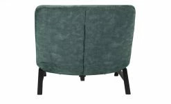 pop Relaxliege Riva | Jeans (Blau-Grau) -Polsterzubehör Verkäufe 2022 28400432 10 202203161237